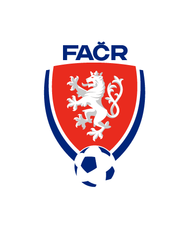 Logo FAČR