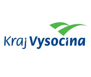 Kraj Vysočina