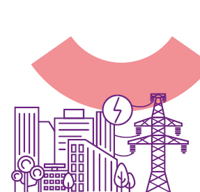 Klíčové události roku 2025