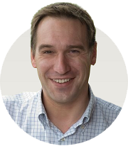 Ing. Jiří Matoušek - člen představenstva Centropolu a ředitel marketingu, kontakty pro média